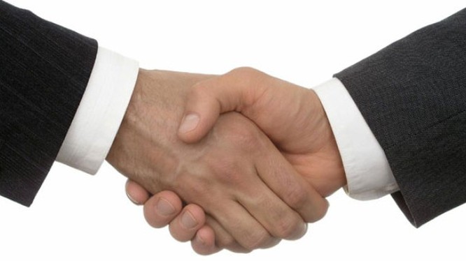 3 tiêu chí quan trọng khi lựa chọn công ty thiết kế trường mầm non