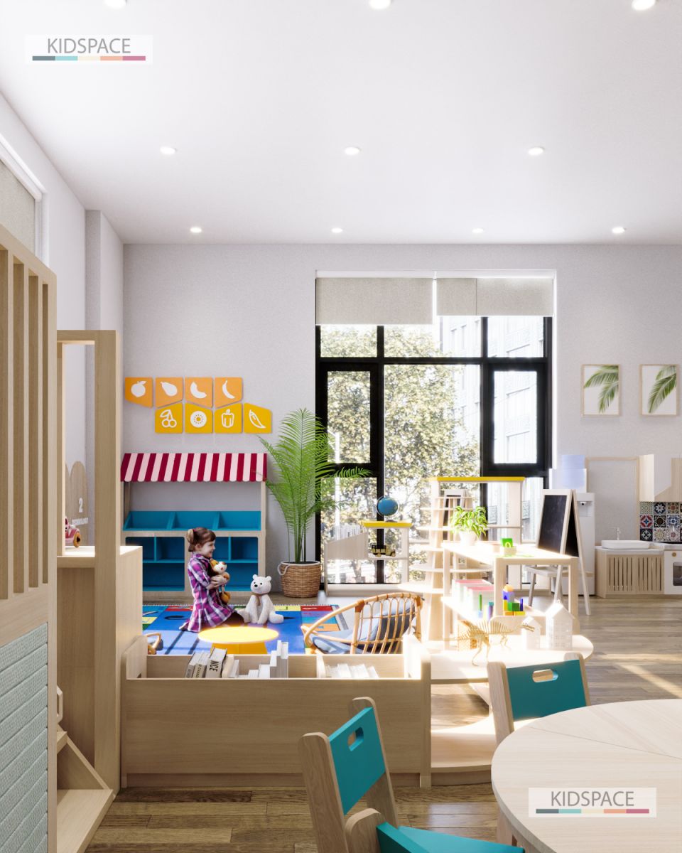 https://www.kidspace.vn/4-y-tuong-thiet-ke-noi-that-truong-mam-non-vo-cung-dep-mat-va-than-thien-voi-moi-truong-626-637-2983.html