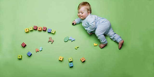 12 tips nu&ocirc;i dạy trẻ theo phương ph&aacute;p montessori