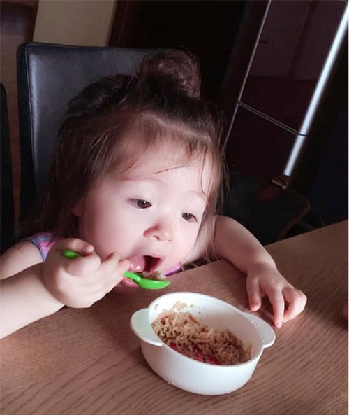 Dạy con kh&ocirc;ng bị bạo h&agrave;nh ở mầm non 1