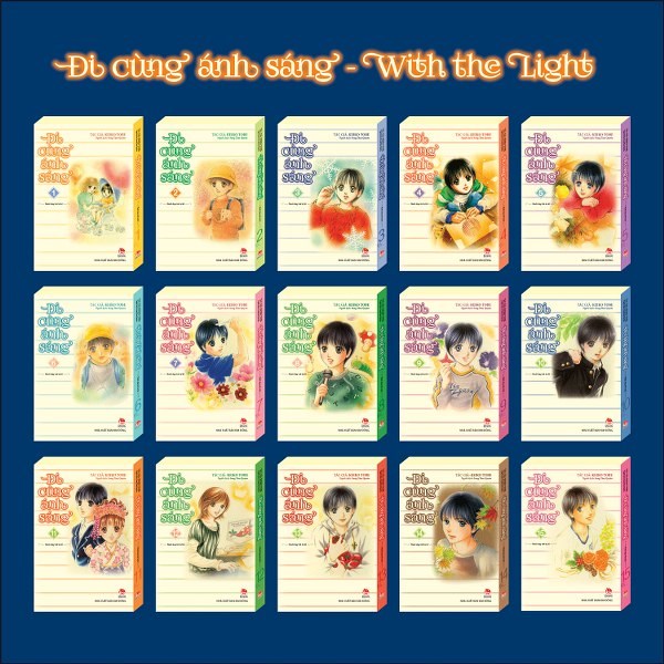 Dạy con theo phương ph&aacute;p montessori mẹ n&ecirc;n biết